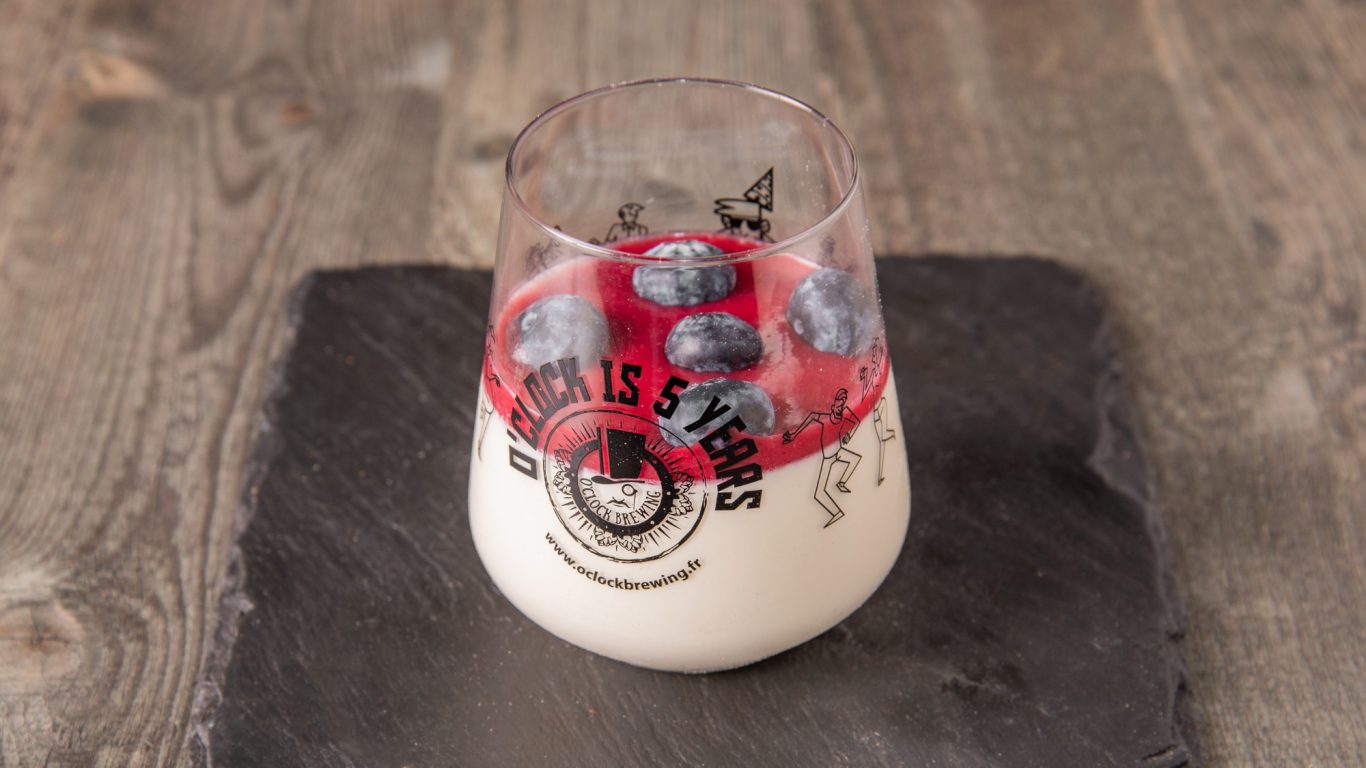 PannaCotta